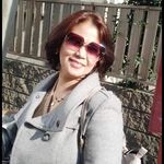 Jean C. Downs - @downsjean67 - Instagram