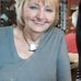 Jean Dow - Facebook