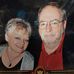 Jean Dow - Facebook