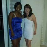 Jean Dowd - @dowdjean - Instagram