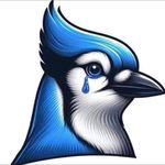 Jean Dowd - @jean_dowd - Instagram