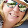 Jean Dowd - @jean.dowd4 - TikTok