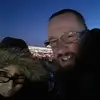 Jean Dowd - @jean.dowd - TikTok