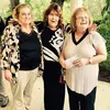 Jean Dowden - @jean.dowden - TikTok