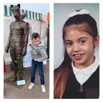 Jean Dowding - @jean_dowding - Instagram