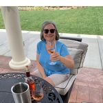 Jean Dowling - @jean.dowling.90 - Instagram