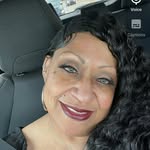 Jean Downey - @jeandowney2018 - Instagram
