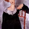 Jean Downing - @jean.downing7 - TikTok