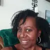 Jean Downing Smith - @jean.downing.smit - TikTok