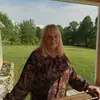 Jean Downs - @jean.downs85 - TikTok