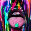 Jean Downs - @jean_downs - TikTok