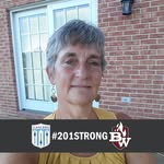 Jean Downs - @jean.downs.7509 - Instagram