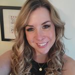 Jean Dowsett - @jean_dowsett1980 - Instagram