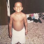 Jean_Ignacio 🇩🇴 - @jeandow_m3 - Instagram