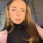 Jean🧿🪬 - @jean.widdowson - Instagram