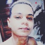 Jean Lock Down - @jean_lock_down - Instagram