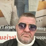 Jean-michel Dowe - @jean_michel_dowe - Instagram