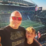 Jean-Paul Dow - @jeanpauldow - Instagram