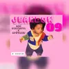 Jeandow Ignacio - @jeandow09 - TikTok