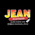 JEAN.DOWNLOADS_OFICIAL - @jean.downloads_oficial - Instagram