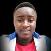 Jeandowo - @jeandowo - TikTok