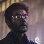 Ευγενία - @jeandows99 - Instagram