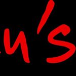 Jean’s - @jeansdown - Instagram