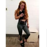 Miranda Jean Dow - @miranda_j_dow - Instagram
