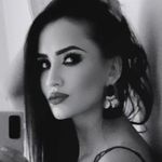 Monika D. - @jeandowman.1987 - Instagram