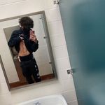 ur moms fuckbuddy🤟🏼 - @downsouth.jean - Instagram