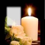 Jean Alex Dionesio - Facebook