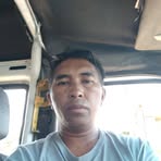 Jean Denis - Facebook