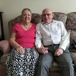 Jean Downes - Facebook