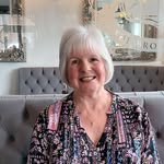 Jean Downes - @downes.jean - Instagram
