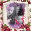 Jean Downes - @jeandownes - TikTok