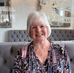 Jean Downes - Facebook