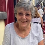 Jean Downes - @jeandownes21 - Instagram