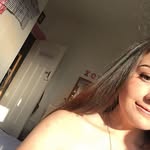 Abbie-jean Downs - @abbiejeandowns - Instagram