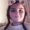 Abbie-Jean Downs - @lil_jeany - TikTok