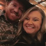 Allie Jean Downs - @alliejean94 - Instagram