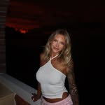 Emily-jean Marie Downs - @emilyjeandowns - Instagram