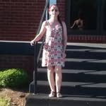 Jean Downs - @jean.downs.733 - Instagram