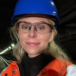 Jean Downs - @jeandowns63 - Instagram
