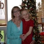 Jean Downs - @downsjean - Instagram