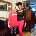Jean Downs - @jea8076 - Instagram