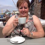 Jean Downs - @jean.downs - Instagram