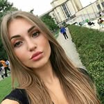 Jean Downs - @downs_jean123 - Instagram