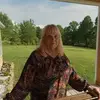 Jean Downs - @jean.downs85 - TikTok