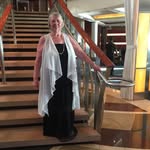 Jean Downs - @jean_downs - Instagram