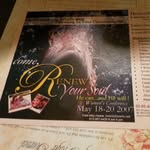 Jean Downs - @jeandowns8 - Instagram